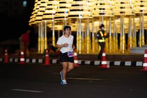 BIB: 4467
                            <button type="button" onclick="openModal(17591406)" class="btn btn-primary btn-sm float-right btn-popup" data-toggle="modal" data-target=".modal-high-quality">
                        <i class="fas fa-shopping-cart"></i> Add to Cart
                    </button>
                                            <button type="button" onclick="isThisMe(17591406, true)" class="btn btn-success btn-sm float-right btn-popup btn-isme hidden" data-toggle="tooltip" data-placement="bottom" title="นี่คือรูปของคุณใช่ไหม คลิกที่นี่เพื่อเอาเข้าอัลบั้ม">
                        <i class="fas fa-plus"></i> Add to album
                    </button>
                    <button type="button" onclick="isThisMe(17591406, false)" class="btn btn-warning btn-sm float-right btn-popup btn-isnotme hidden">
                        <i class="fas fa-ban"></i> Remove from album
                    </button>