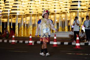 BIB: 402
                            <button type="button" onclick="openModal(17593110)" class="btn btn-primary btn-sm float-right btn-popup" data-toggle="modal" data-target=".modal-high-quality">
                        <i class="fas fa-shopping-cart"></i> Add to Cart
                    </button>
                                            <button type="button" onclick="isThisMe(17593110, true)" class="btn btn-success btn-sm float-right btn-popup btn-isme hidden" data-toggle="tooltip" data-placement="bottom" title="นี่คือรูปของคุณใช่ไหม คลิกที่นี่เพื่อเอาเข้าอัลบั้ม">
                        <i class="fas fa-plus"></i> Add to album
                    </button>
                    <button type="button" onclick="isThisMe(17593110, false)" class="btn btn-warning btn-sm float-right btn-popup btn-isnotme hidden">
                        <i class="fas fa-ban"></i> Remove from album
                    </button>