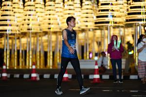 BIB: 12106
                            <button type="button" onclick="openModal(17568993)" class="btn btn-primary btn-sm float-right btn-popup" data-toggle="modal" data-target=".modal-high-quality">
                        <i class="fas fa-shopping-cart"></i> Add to Cart
                    </button>
                                            <button type="button" onclick="isThisMe(17568993, true)" class="btn btn-success btn-sm float-right btn-popup btn-isme hidden" data-toggle="tooltip" data-placement="bottom" title="นี่คือรูปของคุณใช่ไหม คลิกที่นี่เพื่อเอาเข้าอัลบั้ม">
                        <i class="fas fa-plus"></i> Add to album
                    </button>
                    <button type="button" onclick="isThisMe(17568993, false)" class="btn btn-warning btn-sm float-right btn-popup btn-isnotme hidden">
                        <i class="fas fa-ban"></i> Remove from album
                    </button>