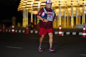 BIB: 
                            <button type="button" onclick="openModal(17593428)" class="btn btn-primary btn-sm float-right btn-popup" data-toggle="modal" data-target=".modal-high-quality">
                        <i class="fas fa-shopping-cart"></i> Add to Cart
                    </button>
                                            <button type="button" onclick="isThisMe(17593428, true)" class="btn btn-success btn-sm float-right btn-popup btn-isme hidden" data-toggle="tooltip" data-placement="bottom" title="นี่คือรูปของคุณใช่ไหม คลิกที่นี่เพื่อเอาเข้าอัลบั้ม">
                        <i class="fas fa-plus"></i> Add to album
                    </button>
                    <button type="button" onclick="isThisMe(17593428, false)" class="btn btn-warning btn-sm float-right btn-popup btn-isnotme hidden">
                        <i class="fas fa-ban"></i> Remove from album
                    </button>