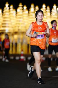 BIB: 7299
                            <button type="button" onclick="openModal(17642479)" class="btn btn-primary btn-sm float-right btn-popup" data-toggle="modal" data-target=".modal-high-quality">
                        <i class="fas fa-shopping-cart"></i> Add to Cart
                    </button>
                                            <button type="button" onclick="isThisMe(17642479, true)" class="btn btn-success btn-sm float-right btn-popup btn-isme hidden" data-toggle="tooltip" data-placement="bottom" title="นี่คือรูปของคุณใช่ไหม คลิกที่นี่เพื่อเอาเข้าอัลบั้ม">
                        <i class="fas fa-plus"></i> Add to album
                    </button>
                    <button type="button" onclick="isThisMe(17642479, false)" class="btn btn-warning btn-sm float-right btn-popup btn-isnotme hidden">
                        <i class="fas fa-ban"></i> Remove from album
                    </button>