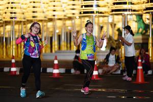 BIB: 442, 44639
                            <button type="button" onclick="openModal(17588772)" class="btn btn-primary btn-sm float-right btn-popup" data-toggle="modal" data-target=".modal-high-quality">
                        <i class="fas fa-shopping-cart"></i> Add to Cart
                    </button>
                                            <button type="button" onclick="isThisMe(17588772, true)" class="btn btn-success btn-sm float-right btn-popup btn-isme hidden" data-toggle="tooltip" data-placement="bottom" title="นี่คือรูปของคุณใช่ไหม คลิกที่นี่เพื่อเอาเข้าอัลบั้ม">
                        <i class="fas fa-plus"></i> Add to album
                    </button>
                    <button type="button" onclick="isThisMe(17588772, false)" class="btn btn-warning btn-sm float-right btn-popup btn-isnotme hidden">
                        <i class="fas fa-ban"></i> Remove from album
                    </button>