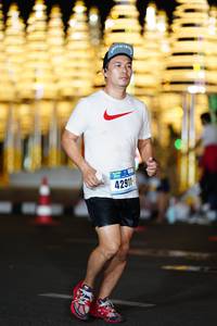 BIB: 42911
                            <button type="button" onclick="openModal(17592229)" class="btn btn-primary btn-sm float-right btn-popup" data-toggle="modal" data-target=".modal-high-quality">
                        <i class="fas fa-shopping-cart"></i> Add to Cart
                    </button>
                                            <button type="button" onclick="isThisMe(17592229, true)" class="btn btn-success btn-sm float-right btn-popup btn-isme hidden" data-toggle="tooltip" data-placement="bottom" title="นี่คือรูปของคุณใช่ไหม คลิกที่นี่เพื่อเอาเข้าอัลบั้ม">
                        <i class="fas fa-plus"></i> Add to album
                    </button>
                    <button type="button" onclick="isThisMe(17592229, false)" class="btn btn-warning btn-sm float-right btn-popup btn-isnotme hidden">
                        <i class="fas fa-ban"></i> Remove from album
                    </button>