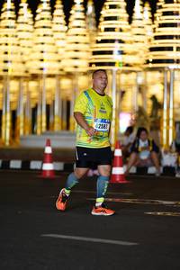 BIB: 42587
                            <button type="button" onclick="openModal(17592696)" class="btn btn-primary btn-sm float-right btn-popup" data-toggle="modal" data-target=".modal-high-quality">
                        <i class="fas fa-shopping-cart"></i> Add to Cart
                    </button>
                                            <button type="button" onclick="isThisMe(17592696, true)" class="btn btn-success btn-sm float-right btn-popup btn-isme hidden" data-toggle="tooltip" data-placement="bottom" title="นี่คือรูปของคุณใช่ไหม คลิกที่นี่เพื่อเอาเข้าอัลบั้ม">
                        <i class="fas fa-plus"></i> Add to album
                    </button>
                    <button type="button" onclick="isThisMe(17592696, false)" class="btn btn-warning btn-sm float-right btn-popup btn-isnotme hidden">
                        <i class="fas fa-ban"></i> Remove from album
                    </button>