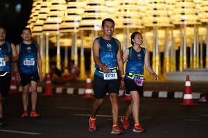 BIB: 42408, 41732, 160
                            <button type="button" onclick="openModal(17590767)" class="btn btn-primary btn-sm float-right btn-popup" data-toggle="modal" data-target=".modal-high-quality">
                        <i class="fas fa-shopping-cart"></i> Add to Cart
                    </button>
                                            <button type="button" onclick="isThisMe(17590767, true)" class="btn btn-success btn-sm float-right btn-popup btn-isme hidden" data-toggle="tooltip" data-placement="bottom" title="นี่คือรูปของคุณใช่ไหม คลิกที่นี่เพื่อเอาเข้าอัลบั้ม">
                        <i class="fas fa-plus"></i> Add to album
                    </button>
                    <button type="button" onclick="isThisMe(17590767, false)" class="btn btn-warning btn-sm float-right btn-popup btn-isnotme hidden">
                        <i class="fas fa-ban"></i> Remove from album
                    </button>