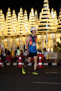 BIB: 420
                            <button type="button" onclick="openModal(17581638)" class="btn btn-primary btn-sm float-right btn-popup" data-toggle="modal" data-target=".modal-high-quality">
                        <i class="fas fa-shopping-cart"></i> Add to Cart
                    </button>
                                            <button type="button" onclick="isThisMe(17581638, true)" class="btn btn-success btn-sm float-right btn-popup btn-isme hidden" data-toggle="tooltip" data-placement="bottom" title="นี่คือรูปของคุณใช่ไหม คลิกที่นี่เพื่อเอาเข้าอัลบั้ม">
                        <i class="fas fa-plus"></i> Add to album
                    </button>
                    <button type="button" onclick="isThisMe(17581638, false)" class="btn btn-warning btn-sm float-right btn-popup btn-isnotme hidden">
                        <i class="fas fa-ban"></i> Remove from album
                    </button>