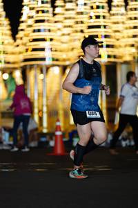 BIB: 43015
                            <button type="button" onclick="openModal(17572864)" class="btn btn-primary btn-sm float-right btn-popup" data-toggle="modal" data-target=".modal-high-quality">
                        <i class="fas fa-shopping-cart"></i> Add to Cart
                    </button>
                                            <button type="button" onclick="isThisMe(17572864, true)" class="btn btn-success btn-sm float-right btn-popup btn-isme hidden" data-toggle="tooltip" data-placement="bottom" title="นี่คือรูปของคุณใช่ไหม คลิกที่นี่เพื่อเอาเข้าอัลบั้ม">
                        <i class="fas fa-plus"></i> Add to album
                    </button>
                    <button type="button" onclick="isThisMe(17572864, false)" class="btn btn-warning btn-sm float-right btn-popup btn-isnotme hidden">
                        <i class="fas fa-ban"></i> Remove from album
                    </button>