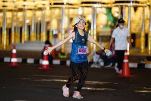 BIB: 44220
                            <button type="button" onclick="openModal(17588650)" class="btn btn-primary btn-sm float-right btn-popup" data-toggle="modal" data-target=".modal-high-quality">
                        <i class="fas fa-shopping-cart"></i> Add to Cart
                    </button>
                                            <button type="button" onclick="isThisMe(17588650, true)" class="btn btn-success btn-sm float-right btn-popup btn-isme hidden" data-toggle="tooltip" data-placement="bottom" title="นี่คือรูปของคุณใช่ไหม คลิกที่นี่เพื่อเอาเข้าอัลบั้ม">
                        <i class="fas fa-plus"></i> Add to album
                    </button>
                    <button type="button" onclick="isThisMe(17588650, false)" class="btn btn-warning btn-sm float-right btn-popup btn-isnotme hidden">
                        <i class="fas fa-ban"></i> Remove from album
                    </button>