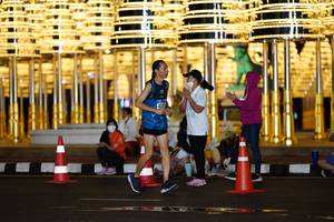 BIB: 
                            <button type="button" onclick="openModal(17589747)" class="btn btn-primary btn-sm float-right btn-popup" data-toggle="modal" data-target=".modal-high-quality">
                        <i class="fas fa-shopping-cart"></i> Add to Cart
                    </button>
                                            <button type="button" onclick="isThisMe(17589747, true)" class="btn btn-success btn-sm float-right btn-popup btn-isme hidden" data-toggle="tooltip" data-placement="bottom" title="นี่คือรูปของคุณใช่ไหม คลิกที่นี่เพื่อเอาเข้าอัลบั้ม">
                        <i class="fas fa-plus"></i> Add to album
                    </button>
                    <button type="button" onclick="isThisMe(17589747, false)" class="btn btn-warning btn-sm float-right btn-popup btn-isnotme hidden">
                        <i class="fas fa-ban"></i> Remove from album
                    </button>