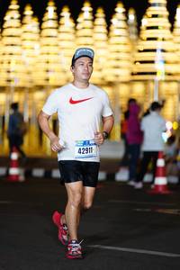 BIB: 42911
                            <button type="button" onclick="openModal(17592162)" class="btn btn-primary btn-sm float-right btn-popup" data-toggle="modal" data-target=".modal-high-quality">
                        <i class="fas fa-shopping-cart"></i> Add to Cart
                    </button>
                                            <button type="button" onclick="isThisMe(17592162, true)" class="btn btn-success btn-sm float-right btn-popup btn-isme hidden" data-toggle="tooltip" data-placement="bottom" title="นี่คือรูปของคุณใช่ไหม คลิกที่นี่เพื่อเอาเข้าอัลบั้ม">
                        <i class="fas fa-plus"></i> Add to album
                    </button>
                    <button type="button" onclick="isThisMe(17592162, false)" class="btn btn-warning btn-sm float-right btn-popup btn-isnotme hidden">
                        <i class="fas fa-ban"></i> Remove from album
                    </button>