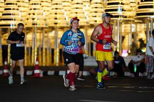 BIB: 42416, 44555
                            <button type="button" onclick="openModal(17652112)" class="btn btn-primary btn-sm float-right btn-popup" data-toggle="modal" data-target=".modal-high-quality">
                        <i class="fas fa-shopping-cart"></i> Add to Cart
                    </button>
                                            <button type="button" onclick="isThisMe(17652112, true)" class="btn btn-success btn-sm float-right btn-popup btn-isme hidden" data-toggle="tooltip" data-placement="bottom" title="นี่คือรูปของคุณใช่ไหม คลิกที่นี่เพื่อเอาเข้าอัลบั้ม">
                        <i class="fas fa-plus"></i> Add to album
                    </button>
                    <button type="button" onclick="isThisMe(17652112, false)" class="btn btn-warning btn-sm float-right btn-popup btn-isnotme hidden">
                        <i class="fas fa-ban"></i> Remove from album
                    </button>