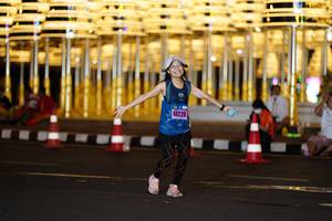 BIB: 44220
                            <button type="button" onclick="openModal(17590199)" class="btn btn-primary btn-sm float-right btn-popup" data-toggle="modal" data-target=".modal-high-quality">
                        <i class="fas fa-shopping-cart"></i> Add to Cart
                    </button>
                                            <button type="button" onclick="isThisMe(17590199, true)" class="btn btn-success btn-sm float-right btn-popup btn-isme hidden" data-toggle="tooltip" data-placement="bottom" title="นี่คือรูปของคุณใช่ไหม คลิกที่นี่เพื่อเอาเข้าอัลบั้ม">
                        <i class="fas fa-plus"></i> Add to album
                    </button>
                    <button type="button" onclick="isThisMe(17590199, false)" class="btn btn-warning btn-sm float-right btn-popup btn-isnotme hidden">
                        <i class="fas fa-ban"></i> Remove from album
                    </button>