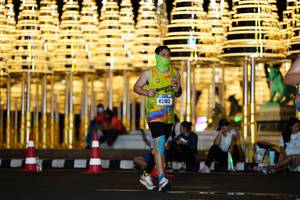 BIB: 43103
                            <button type="button" onclick="openModal(17650943)" class="btn btn-primary btn-sm float-right btn-popup" data-toggle="modal" data-target=".modal-high-quality">
                        <i class="fas fa-shopping-cart"></i> Add to Cart
                    </button>
                                            <button type="button" onclick="isThisMe(17650943, true)" class="btn btn-success btn-sm float-right btn-popup btn-isme hidden" data-toggle="tooltip" data-placement="bottom" title="นี่คือรูปของคุณใช่ไหม คลิกที่นี่เพื่อเอาเข้าอัลบั้ม">
                        <i class="fas fa-plus"></i> Add to album
                    </button>
                    <button type="button" onclick="isThisMe(17650943, false)" class="btn btn-warning btn-sm float-right btn-popup btn-isnotme hidden">
                        <i class="fas fa-ban"></i> Remove from album
                    </button>