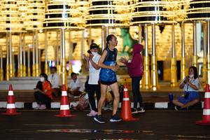 BIB: 
                            <button type="button" onclick="openModal(17589786)" class="btn btn-primary btn-sm float-right btn-popup" data-toggle="modal" data-target=".modal-high-quality">
                        <i class="fas fa-shopping-cart"></i> Add to Cart
                    </button>
                                            <button type="button" onclick="isThisMe(17589786, true)" class="btn btn-success btn-sm float-right btn-popup btn-isme hidden" data-toggle="tooltip" data-placement="bottom" title="นี่คือรูปของคุณใช่ไหม คลิกที่นี่เพื่อเอาเข้าอัลบั้ม">
                        <i class="fas fa-plus"></i> Add to album
                    </button>
                    <button type="button" onclick="isThisMe(17589786, false)" class="btn btn-warning btn-sm float-right btn-popup btn-isnotme hidden">
                        <i class="fas fa-ban"></i> Remove from album
                    </button>