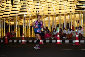 BIB: 44642
                            <button type="button" onclick="openModal(17573356)" class="btn btn-primary btn-sm float-right btn-popup" data-toggle="modal" data-target=".modal-high-quality">
                        <i class="fas fa-shopping-cart"></i> Add to Cart
                    </button>
                                            <button type="button" onclick="isThisMe(17573356, true)" class="btn btn-success btn-sm float-right btn-popup btn-isme hidden" data-toggle="tooltip" data-placement="bottom" title="นี่คือรูปของคุณใช่ไหม คลิกที่นี่เพื่อเอาเข้าอัลบั้ม">
                        <i class="fas fa-plus"></i> Add to album
                    </button>
                    <button type="button" onclick="isThisMe(17573356, false)" class="btn btn-warning btn-sm float-right btn-popup btn-isnotme hidden">
                        <i class="fas fa-ban"></i> Remove from album
                    </button>