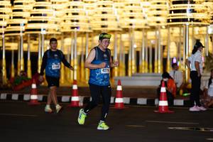 BIB: 42716
                            <button type="button" onclick="openModal(17589489)" class="btn btn-primary btn-sm float-right btn-popup" data-toggle="modal" data-target=".modal-high-quality">
                        <i class="fas fa-shopping-cart"></i> Add to Cart
                    </button>
                                            <button type="button" onclick="isThisMe(17589489, true)" class="btn btn-success btn-sm float-right btn-popup btn-isme hidden" data-toggle="tooltip" data-placement="bottom" title="นี่คือรูปของคุณใช่ไหม คลิกที่นี่เพื่อเอาเข้าอัลบั้ม">
                        <i class="fas fa-plus"></i> Add to album
                    </button>
                    <button type="button" onclick="isThisMe(17589489, false)" class="btn btn-warning btn-sm float-right btn-popup btn-isnotme hidden">
                        <i class="fas fa-ban"></i> Remove from album
                    </button>