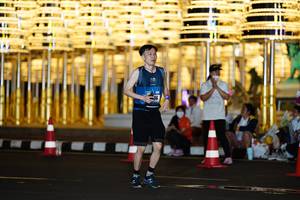 BIB: 
                            <button type="button" onclick="openModal(17590303)" class="btn btn-primary btn-sm float-right btn-popup" data-toggle="modal" data-target=".modal-high-quality">
                        <i class="fas fa-shopping-cart"></i> Add to Cart
                    </button>
                                            <button type="button" onclick="isThisMe(17590303, true)" class="btn btn-success btn-sm float-right btn-popup btn-isme hidden" data-toggle="tooltip" data-placement="bottom" title="นี่คือรูปของคุณใช่ไหม คลิกที่นี่เพื่อเอาเข้าอัลบั้ม">
                        <i class="fas fa-plus"></i> Add to album
                    </button>
                    <button type="button" onclick="isThisMe(17590303, false)" class="btn btn-warning btn-sm float-right btn-popup btn-isnotme hidden">
                        <i class="fas fa-ban"></i> Remove from album
                    </button>