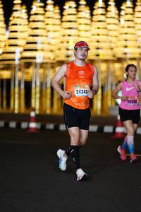 BIB: 24249, 26056
                            <button type="button" onclick="openModal(17638103)" class="btn btn-primary btn-sm float-right btn-popup" data-toggle="modal" data-target=".modal-high-quality">
                        <i class="fas fa-shopping-cart"></i> Add to Cart
                    </button>
                                            <button type="button" onclick="isThisMe(17638103, true)" class="btn btn-success btn-sm float-right btn-popup btn-isme hidden" data-toggle="tooltip" data-placement="bottom" title="นี่คือรูปของคุณใช่ไหม คลิกที่นี่เพื่อเอาเข้าอัลบั้ม">
                        <i class="fas fa-plus"></i> Add to album
                    </button>
                    <button type="button" onclick="isThisMe(17638103, false)" class="btn btn-warning btn-sm float-right btn-popup btn-isnotme hidden">
                        <i class="fas fa-ban"></i> Remove from album
                    </button>