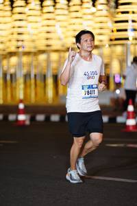 BIB: 42195, 78411
                            <button type="button" onclick="openModal(17592998)" class="btn btn-primary btn-sm float-right btn-popup" data-toggle="modal" data-target=".modal-high-quality">
                        <i class="fas fa-shopping-cart"></i> Add to Cart
                    </button>
                                            <button type="button" onclick="isThisMe(17592998, true)" class="btn btn-success btn-sm float-right btn-popup btn-isme hidden" data-toggle="tooltip" data-placement="bottom" title="นี่คือรูปของคุณใช่ไหม คลิกที่นี่เพื่อเอาเข้าอัลบั้ม">
                        <i class="fas fa-plus"></i> Add to album
                    </button>
                    <button type="button" onclick="isThisMe(17592998, false)" class="btn btn-warning btn-sm float-right btn-popup btn-isnotme hidden">
                        <i class="fas fa-ban"></i> Remove from album
                    </button>