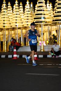 BIB: 41421
                            <button type="button" onclick="openModal(17645759)" class="btn btn-primary btn-sm float-right btn-popup" data-toggle="modal" data-target=".modal-high-quality">
                        <i class="fas fa-shopping-cart"></i> Add to Cart
                    </button>
                                            <button type="button" onclick="isThisMe(17645759, true)" class="btn btn-success btn-sm float-right btn-popup btn-isme hidden" data-toggle="tooltip" data-placement="bottom" title="นี่คือรูปของคุณใช่ไหม คลิกที่นี่เพื่อเอาเข้าอัลบั้ม">
                        <i class="fas fa-plus"></i> Add to album
                    </button>
                    <button type="button" onclick="isThisMe(17645759, false)" class="btn btn-warning btn-sm float-right btn-popup btn-isnotme hidden">
                        <i class="fas fa-ban"></i> Remove from album
                    </button>
