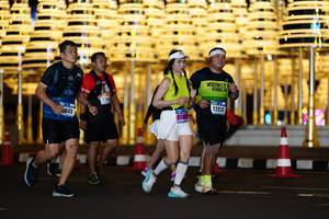 BIB: 42935, 845, 814
                            <button type="button" onclick="openModal(17648843)" class="btn btn-primary btn-sm float-right btn-popup" data-toggle="modal" data-target=".modal-high-quality">
                        <i class="fas fa-shopping-cart"></i> Add to Cart
                    </button>
                                            <button type="button" onclick="isThisMe(17648843, true)" class="btn btn-success btn-sm float-right btn-popup btn-isme hidden" data-toggle="tooltip" data-placement="bottom" title="นี่คือรูปของคุณใช่ไหม คลิกที่นี่เพื่อเอาเข้าอัลบั้ม">
                        <i class="fas fa-plus"></i> Add to album
                    </button>
                    <button type="button" onclick="isThisMe(17648843, false)" class="btn btn-warning btn-sm float-right btn-popup btn-isnotme hidden">
                        <i class="fas fa-ban"></i> Remove from album
                    </button>