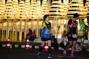 BIB: 44662, 12625
                            <button type="button" onclick="openModal(17652771)" class="btn btn-primary btn-sm float-right btn-popup" data-toggle="modal" data-target=".modal-high-quality">
                        <i class="fas fa-shopping-cart"></i> Add to Cart
                    </button>
                                            <button type="button" onclick="isThisMe(17652771, true)" class="btn btn-success btn-sm float-right btn-popup btn-isme hidden" data-toggle="tooltip" data-placement="bottom" title="นี่คือรูปของคุณใช่ไหม คลิกที่นี่เพื่อเอาเข้าอัลบั้ม">
                        <i class="fas fa-plus"></i> Add to album
                    </button>
                    <button type="button" onclick="isThisMe(17652771, false)" class="btn btn-warning btn-sm float-right btn-popup btn-isnotme hidden">
                        <i class="fas fa-ban"></i> Remove from album
                    </button>
