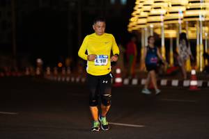 BIB: 918
                            <button type="button" onclick="openModal(17589891)" class="btn btn-primary btn-sm float-right btn-popup" data-toggle="modal" data-target=".modal-high-quality">
                        <i class="fas fa-shopping-cart"></i> Add to Cart
                    </button>
                                            <button type="button" onclick="isThisMe(17589891, true)" class="btn btn-success btn-sm float-right btn-popup btn-isme hidden" data-toggle="tooltip" data-placement="bottom" title="นี่คือรูปของคุณใช่ไหม คลิกที่นี่เพื่อเอาเข้าอัลบั้ม">
                        <i class="fas fa-plus"></i> Add to album
                    </button>
                    <button type="button" onclick="isThisMe(17589891, false)" class="btn btn-warning btn-sm float-right btn-popup btn-isnotme hidden">
                        <i class="fas fa-ban"></i> Remove from album
                    </button>