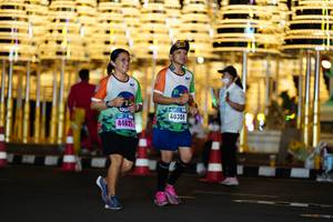 BIB: 40359, 44621
                            <button type="button" onclick="openModal(17578960)" class="btn btn-primary btn-sm float-right btn-popup" data-toggle="modal" data-target=".modal-high-quality">
                        <i class="fas fa-shopping-cart"></i> Add to Cart
                    </button>
                                            <button type="button" onclick="isThisMe(17578960, true)" class="btn btn-success btn-sm float-right btn-popup btn-isme hidden" data-toggle="tooltip" data-placement="bottom" title="นี่คือรูปของคุณใช่ไหม คลิกที่นี่เพื่อเอาเข้าอัลบั้ม">
                        <i class="fas fa-plus"></i> Add to album
                    </button>
                    <button type="button" onclick="isThisMe(17578960, false)" class="btn btn-warning btn-sm float-right btn-popup btn-isnotme hidden">
                        <i class="fas fa-ban"></i> Remove from album
                    </button>