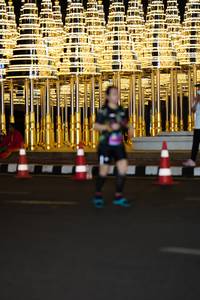 BIB: 
                            <button type="button" onclick="openModal(17592200)" class="btn btn-primary btn-sm float-right btn-popup" data-toggle="modal" data-target=".modal-high-quality">
                        <i class="fas fa-shopping-cart"></i> Add to Cart
                    </button>
                                            <button type="button" onclick="isThisMe(17592200, true)" class="btn btn-success btn-sm float-right btn-popup btn-isme hidden" data-toggle="tooltip" data-placement="bottom" title="นี่คือรูปของคุณใช่ไหม คลิกที่นี่เพื่อเอาเข้าอัลบั้ม">
                        <i class="fas fa-plus"></i> Add to album
                    </button>
                    <button type="button" onclick="isThisMe(17592200, false)" class="btn btn-warning btn-sm float-right btn-popup btn-isnotme hidden">
                        <i class="fas fa-ban"></i> Remove from album
                    </button>