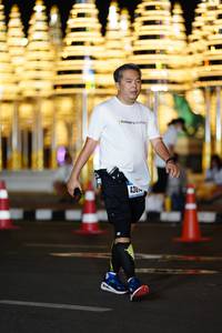 BIB: 430
                            <button type="button" onclick="openModal(17592397)" class="btn btn-primary btn-sm float-right btn-popup" data-toggle="modal" data-target=".modal-high-quality">
                        <i class="fas fa-shopping-cart"></i> Add to Cart
                    </button>
                                            <button type="button" onclick="isThisMe(17592397, true)" class="btn btn-success btn-sm float-right btn-popup btn-isme hidden" data-toggle="tooltip" data-placement="bottom" title="นี่คือรูปของคุณใช่ไหม คลิกที่นี่เพื่อเอาเข้าอัลบั้ม">
                        <i class="fas fa-plus"></i> Add to album
                    </button>
                    <button type="button" onclick="isThisMe(17592397, false)" class="btn btn-warning btn-sm float-right btn-popup btn-isnotme hidden">
                        <i class="fas fa-ban"></i> Remove from album
                    </button>