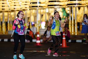 BIB: 4427
                            <button type="button" onclick="openModal(17588798)" class="btn btn-primary btn-sm float-right btn-popup" data-toggle="modal" data-target=".modal-high-quality">
                        <i class="fas fa-shopping-cart"></i> Add to Cart
                    </button>
                                            <button type="button" onclick="isThisMe(17588798, true)" class="btn btn-success btn-sm float-right btn-popup btn-isme hidden" data-toggle="tooltip" data-placement="bottom" title="นี่คือรูปของคุณใช่ไหม คลิกที่นี่เพื่อเอาเข้าอัลบั้ม">
                        <i class="fas fa-plus"></i> Add to album
                    </button>
                    <button type="button" onclick="isThisMe(17588798, false)" class="btn btn-warning btn-sm float-right btn-popup btn-isnotme hidden">
                        <i class="fas fa-ban"></i> Remove from album
                    </button>