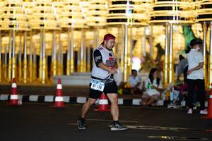 BIB: 016
                            <button type="button" onclick="openModal(17589180)" class="btn btn-primary btn-sm float-right btn-popup" data-toggle="modal" data-target=".modal-high-quality">
                        <i class="fas fa-shopping-cart"></i> Add to Cart
                    </button>
                                            <button type="button" onclick="isThisMe(17589180, true)" class="btn btn-success btn-sm float-right btn-popup btn-isme hidden" data-toggle="tooltip" data-placement="bottom" title="นี่คือรูปของคุณใช่ไหม คลิกที่นี่เพื่อเอาเข้าอัลบั้ม">
                        <i class="fas fa-plus"></i> Add to album
                    </button>
                    <button type="button" onclick="isThisMe(17589180, false)" class="btn btn-warning btn-sm float-right btn-popup btn-isnotme hidden">
                        <i class="fas fa-ban"></i> Remove from album
                    </button>