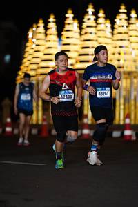 BIB: 43261, 42400
                            <button type="button" onclick="openModal(17562885)" class="btn btn-primary btn-sm float-right btn-popup" data-toggle="modal" data-target=".modal-high-quality">
                        <i class="fas fa-shopping-cart"></i> Add to Cart
                    </button>
                                            <button type="button" onclick="isThisMe(17562885, true)" class="btn btn-success btn-sm float-right btn-popup btn-isme hidden" data-toggle="tooltip" data-placement="bottom" title="นี่คือรูปของคุณใช่ไหม คลิกที่นี่เพื่อเอาเข้าอัลบั้ม">
                        <i class="fas fa-plus"></i> Add to album
                    </button>
                    <button type="button" onclick="isThisMe(17562885, false)" class="btn btn-warning btn-sm float-right btn-popup btn-isnotme hidden">
                        <i class="fas fa-ban"></i> Remove from album
                    </button>