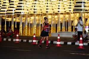 BIB: 
                            <button type="button" onclick="openModal(17592906)" class="btn btn-primary btn-sm float-right btn-popup" data-toggle="modal" data-target=".modal-high-quality">
                        <i class="fas fa-shopping-cart"></i> Add to Cart
                    </button>
                                            <button type="button" onclick="isThisMe(17592906, true)" class="btn btn-success btn-sm float-right btn-popup btn-isme hidden" data-toggle="tooltip" data-placement="bottom" title="นี่คือรูปของคุณใช่ไหม คลิกที่นี่เพื่อเอาเข้าอัลบั้ม">
                        <i class="fas fa-plus"></i> Add to album
                    </button>
                    <button type="button" onclick="isThisMe(17592906, false)" class="btn btn-warning btn-sm float-right btn-popup btn-isnotme hidden">
                        <i class="fas fa-ban"></i> Remove from album
                    </button>