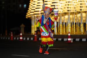 BIB: 42818
                            <button type="button" onclick="openModal(17589918)" class="btn btn-primary btn-sm float-right btn-popup" data-toggle="modal" data-target=".modal-high-quality">
                        <i class="fas fa-shopping-cart"></i> Add to Cart
                    </button>
                                            <button type="button" onclick="isThisMe(17589918, true)" class="btn btn-success btn-sm float-right btn-popup btn-isme hidden" data-toggle="tooltip" data-placement="bottom" title="นี่คือรูปของคุณใช่ไหม คลิกที่นี่เพื่อเอาเข้าอัลบั้ม">
                        <i class="fas fa-plus"></i> Add to album
                    </button>
                    <button type="button" onclick="isThisMe(17589918, false)" class="btn btn-warning btn-sm float-right btn-popup btn-isnotme hidden">
                        <i class="fas fa-ban"></i> Remove from album
                    </button>