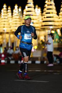 BIB: 0546
                            <button type="button" onclick="openModal(17586589)" class="btn btn-primary btn-sm float-right btn-popup" data-toggle="modal" data-target=".modal-high-quality">
                        <i class="fas fa-shopping-cart"></i> Add to Cart
                    </button>
                                            <button type="button" onclick="isThisMe(17586589, true)" class="btn btn-success btn-sm float-right btn-popup btn-isme hidden" data-toggle="tooltip" data-placement="bottom" title="นี่คือรูปของคุณใช่ไหม คลิกที่นี่เพื่อเอาเข้าอัลบั้ม">
                        <i class="fas fa-plus"></i> Add to album
                    </button>
                    <button type="button" onclick="isThisMe(17586589, false)" class="btn btn-warning btn-sm float-right btn-popup btn-isnotme hidden">
                        <i class="fas fa-ban"></i> Remove from album
                    </button>
