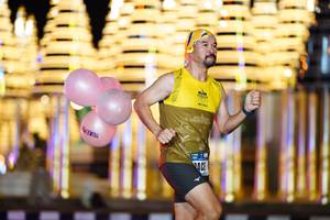 BIB: 
                            <button type="button" onclick="openModal(17596812)" class="btn btn-primary btn-sm float-right btn-popup" data-toggle="modal" data-target=".modal-high-quality">
                        <i class="fas fa-shopping-cart"></i> Add to Cart
                    </button>
                                            <button type="button" onclick="isThisMe(17596812, true)" class="btn btn-success btn-sm float-right btn-popup btn-isme hidden" data-toggle="tooltip" data-placement="bottom" title="นี่คือรูปของคุณใช่ไหม คลิกที่นี่เพื่อเอาเข้าอัลบั้ม">
                        <i class="fas fa-plus"></i> Add to album
                    </button>
                    <button type="button" onclick="isThisMe(17596812, false)" class="btn btn-warning btn-sm float-right btn-popup btn-isnotme hidden">
                        <i class="fas fa-ban"></i> Remove from album
                    </button>