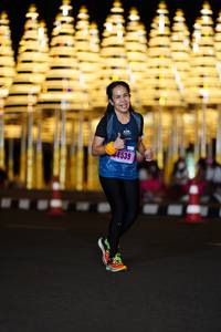 BIB: 44539
                            <button type="button" onclick="openModal(17586338)" class="btn btn-primary btn-sm float-right btn-popup" data-toggle="modal" data-target=".modal-high-quality">
                        <i class="fas fa-shopping-cart"></i> Add to Cart
                    </button>
                                            <button type="button" onclick="isThisMe(17586338, true)" class="btn btn-success btn-sm float-right btn-popup btn-isme hidden" data-toggle="tooltip" data-placement="bottom" title="นี่คือรูปของคุณใช่ไหม คลิกที่นี่เพื่อเอาเข้าอัลบั้ม">
                        <i class="fas fa-plus"></i> Add to album
                    </button>
                    <button type="button" onclick="isThisMe(17586338, false)" class="btn btn-warning btn-sm float-right btn-popup btn-isnotme hidden">
                        <i class="fas fa-ban"></i> Remove from album
                    </button>