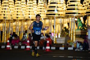 BIB: 94408
                            <button type="button" onclick="openModal(17587167)" class="btn btn-primary btn-sm float-right btn-popup" data-toggle="modal" data-target=".modal-high-quality">
                        <i class="fas fa-shopping-cart"></i> Add to Cart
                    </button>
                                            <button type="button" onclick="isThisMe(17587167, true)" class="btn btn-success btn-sm float-right btn-popup btn-isme hidden" data-toggle="tooltip" data-placement="bottom" title="นี่คือรูปของคุณใช่ไหม คลิกที่นี่เพื่อเอาเข้าอัลบั้ม">
                        <i class="fas fa-plus"></i> Add to album
                    </button>
                    <button type="button" onclick="isThisMe(17587167, false)" class="btn btn-warning btn-sm float-right btn-popup btn-isnotme hidden">
                        <i class="fas fa-ban"></i> Remove from album
                    </button>