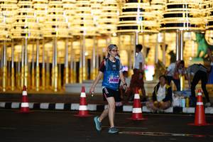 BIB: 44300
                            <button type="button" onclick="openModal(17594689)" class="btn btn-primary btn-sm float-right btn-popup" data-toggle="modal" data-target=".modal-high-quality">
                        <i class="fas fa-shopping-cart"></i> Add to Cart
                    </button>
                                            <button type="button" onclick="isThisMe(17594689, true)" class="btn btn-success btn-sm float-right btn-popup btn-isme hidden" data-toggle="tooltip" data-placement="bottom" title="นี่คือรูปของคุณใช่ไหม คลิกที่นี่เพื่อเอาเข้าอัลบั้ม">
                        <i class="fas fa-plus"></i> Add to album
                    </button>
                    <button type="button" onclick="isThisMe(17594689, false)" class="btn btn-warning btn-sm float-right btn-popup btn-isnotme hidden">
                        <i class="fas fa-ban"></i> Remove from album
                    </button>