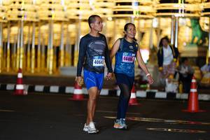 BIB: 44406, 40647
                            <button type="button" onclick="openModal(17591172)" class="btn btn-primary btn-sm float-right btn-popup" data-toggle="modal" data-target=".modal-high-quality">
                        <i class="fas fa-shopping-cart"></i> Add to Cart
                    </button>
                                            <button type="button" onclick="isThisMe(17591172, true)" class="btn btn-success btn-sm float-right btn-popup btn-isme hidden" data-toggle="tooltip" data-placement="bottom" title="นี่คือรูปของคุณใช่ไหม คลิกที่นี่เพื่อเอาเข้าอัลบั้ม">
                        <i class="fas fa-plus"></i> Add to album
                    </button>
                    <button type="button" onclick="isThisMe(17591172, false)" class="btn btn-warning btn-sm float-right btn-popup btn-isnotme hidden">
                        <i class="fas fa-ban"></i> Remove from album
                    </button>