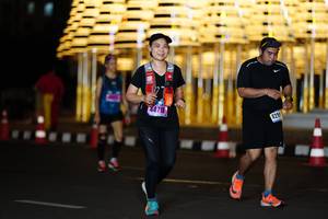 BIB: 44718, 429
                            <button type="button" onclick="openModal(17590408)" class="btn btn-primary btn-sm float-right btn-popup" data-toggle="modal" data-target=".modal-high-quality">
                        <i class="fas fa-shopping-cart"></i> Add to Cart
                    </button>
                                            <button type="button" onclick="isThisMe(17590408, true)" class="btn btn-success btn-sm float-right btn-popup btn-isme hidden" data-toggle="tooltip" data-placement="bottom" title="นี่คือรูปของคุณใช่ไหม คลิกที่นี่เพื่อเอาเข้าอัลบั้ม">
                        <i class="fas fa-plus"></i> Add to album
                    </button>
                    <button type="button" onclick="isThisMe(17590408, false)" class="btn btn-warning btn-sm float-right btn-popup btn-isnotme hidden">
                        <i class="fas fa-ban"></i> Remove from album
                    </button>