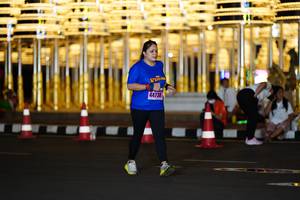 BIB: 44738
                            <button type="button" onclick="openModal(17589753)" class="btn btn-primary btn-sm float-right btn-popup" data-toggle="modal" data-target=".modal-high-quality">
                        <i class="fas fa-shopping-cart"></i> Add to Cart
                    </button>
                                            <button type="button" onclick="isThisMe(17589753, true)" class="btn btn-success btn-sm float-right btn-popup btn-isme hidden" data-toggle="tooltip" data-placement="bottom" title="นี่คือรูปของคุณใช่ไหม คลิกที่นี่เพื่อเอาเข้าอัลบั้ม">
                        <i class="fas fa-plus"></i> Add to album
                    </button>
                    <button type="button" onclick="isThisMe(17589753, false)" class="btn btn-warning btn-sm float-right btn-popup btn-isnotme hidden">
                        <i class="fas fa-ban"></i> Remove from album
                    </button>