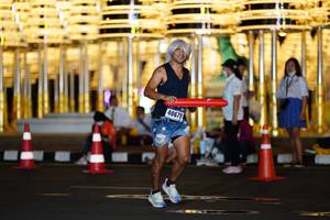 BIB: 40679
                            <button type="button" onclick="openModal(17588453)" class="btn btn-primary btn-sm float-right btn-popup" data-toggle="modal" data-target=".modal-high-quality">
                        <i class="fas fa-shopping-cart"></i> Add to Cart
                    </button>
                                            <button type="button" onclick="isThisMe(17588453, true)" class="btn btn-success btn-sm float-right btn-popup btn-isme hidden" data-toggle="tooltip" data-placement="bottom" title="นี่คือรูปของคุณใช่ไหม คลิกที่นี่เพื่อเอาเข้าอัลบั้ม">
                        <i class="fas fa-plus"></i> Add to album
                    </button>
                    <button type="button" onclick="isThisMe(17588453, false)" class="btn btn-warning btn-sm float-right btn-popup btn-isnotme hidden">
                        <i class="fas fa-ban"></i> Remove from album
                    </button>