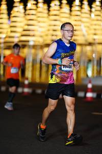 BIB: 406
                            <button type="button" onclick="openModal(17638158)" class="btn btn-primary btn-sm float-right btn-popup" data-toggle="modal" data-target=".modal-high-quality">
                        <i class="fas fa-shopping-cart"></i> Add to Cart
                    </button>
                                            <button type="button" onclick="isThisMe(17638158, true)" class="btn btn-success btn-sm float-right btn-popup btn-isme hidden" data-toggle="tooltip" data-placement="bottom" title="นี่คือรูปของคุณใช่ไหม คลิกที่นี่เพื่อเอาเข้าอัลบั้ม">
                        <i class="fas fa-plus"></i> Add to album
                    </button>
                    <button type="button" onclick="isThisMe(17638158, false)" class="btn btn-warning btn-sm float-right btn-popup btn-isnotme hidden">
                        <i class="fas fa-ban"></i> Remove from album
                    </button>