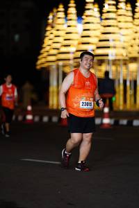BIB: 23015
                            <button type="button" onclick="openModal(17635881)" class="btn btn-primary btn-sm float-right btn-popup" data-toggle="modal" data-target=".modal-high-quality">
                        <i class="fas fa-shopping-cart"></i> Add to Cart
                    </button>
                                            <button type="button" onclick="isThisMe(17635881, true)" class="btn btn-success btn-sm float-right btn-popup btn-isme hidden" data-toggle="tooltip" data-placement="bottom" title="นี่คือรูปของคุณใช่ไหม คลิกที่นี่เพื่อเอาเข้าอัลบั้ม">
                        <i class="fas fa-plus"></i> Add to album
                    </button>
                    <button type="button" onclick="isThisMe(17635881, false)" class="btn btn-warning btn-sm float-right btn-popup btn-isnotme hidden">
                        <i class="fas fa-ban"></i> Remove from album
                    </button>