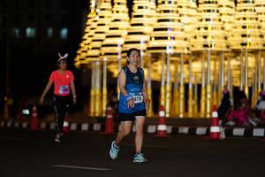 BIB: 0719
                            <button type="button" onclick="openModal(17580565)" class="btn btn-primary btn-sm float-right btn-popup" data-toggle="modal" data-target=".modal-high-quality">
                        <i class="fas fa-shopping-cart"></i> Add to Cart
                    </button>
                                            <button type="button" onclick="isThisMe(17580565, true)" class="btn btn-success btn-sm float-right btn-popup btn-isme hidden" data-toggle="tooltip" data-placement="bottom" title="นี่คือรูปของคุณใช่ไหม คลิกที่นี่เพื่อเอาเข้าอัลบั้ม">
                        <i class="fas fa-plus"></i> Add to album
                    </button>
                    <button type="button" onclick="isThisMe(17580565, false)" class="btn btn-warning btn-sm float-right btn-popup btn-isnotme hidden">
                        <i class="fas fa-ban"></i> Remove from album
                    </button>