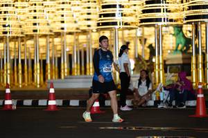 BIB: 42688
                            <button type="button" onclick="openModal(17589644)" class="btn btn-primary btn-sm float-right btn-popup" data-toggle="modal" data-target=".modal-high-quality">
                        <i class="fas fa-shopping-cart"></i> Add to Cart
                    </button>
                                            <button type="button" onclick="isThisMe(17589644, true)" class="btn btn-success btn-sm float-right btn-popup btn-isme hidden" data-toggle="tooltip" data-placement="bottom" title="นี่คือรูปของคุณใช่ไหม คลิกที่นี่เพื่อเอาเข้าอัลบั้ม">
                        <i class="fas fa-plus"></i> Add to album
                    </button>
                    <button type="button" onclick="isThisMe(17589644, false)" class="btn btn-warning btn-sm float-right btn-popup btn-isnotme hidden">
                        <i class="fas fa-ban"></i> Remove from album
                    </button>