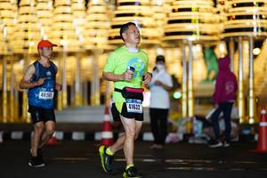 BIB: 40265, 41632
                            <button type="button" onclick="openModal(17571749)" class="btn btn-primary btn-sm float-right btn-popup" data-toggle="modal" data-target=".modal-high-quality">
                        <i class="fas fa-shopping-cart"></i> Add to Cart
                    </button>
                                            <button type="button" onclick="isThisMe(17571749, true)" class="btn btn-success btn-sm float-right btn-popup btn-isme hidden" data-toggle="tooltip" data-placement="bottom" title="นี่คือรูปของคุณใช่ไหม คลิกที่นี่เพื่อเอาเข้าอัลบั้ม">
                        <i class="fas fa-plus"></i> Add to album
                    </button>
                    <button type="button" onclick="isThisMe(17571749, false)" class="btn btn-warning btn-sm float-right btn-popup btn-isnotme hidden">
                        <i class="fas fa-ban"></i> Remove from album
                    </button>