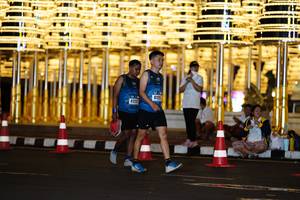 BIB: 412, 4125
                            <button type="button" onclick="openModal(17594809)" class="btn btn-primary btn-sm float-right btn-popup" data-toggle="modal" data-target=".modal-high-quality">
                        <i class="fas fa-shopping-cart"></i> Add to Cart
                    </button>
                                            <button type="button" onclick="isThisMe(17594809, true)" class="btn btn-success btn-sm float-right btn-popup btn-isme hidden" data-toggle="tooltip" data-placement="bottom" title="นี่คือรูปของคุณใช่ไหม คลิกที่นี่เพื่อเอาเข้าอัลบั้ม">
                        <i class="fas fa-plus"></i> Add to album
                    </button>
                    <button type="button" onclick="isThisMe(17594809, false)" class="btn btn-warning btn-sm float-right btn-popup btn-isnotme hidden">
                        <i class="fas fa-ban"></i> Remove from album
                    </button>